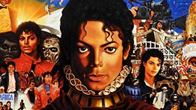 Las tres canciones de Michael Jackson que han desaparecido: “No tiene nada que ver con ellas”