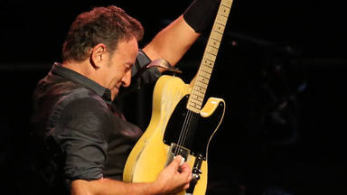 Ticketmaster responde ante la polémica con las entradas de Bruce Springsteen: “La mayoría”