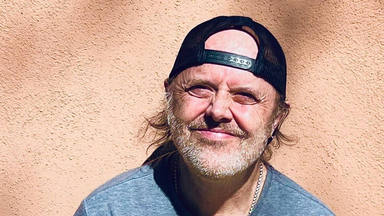 La defensa más intensa a Lars Ulrich (Metallica): “Tienes que aceptar quién es”