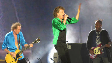 ¿Qué van a tocar The Rolling Stones en su concierto en Madrid el próximo 1 de junio? Esto es lo más probable