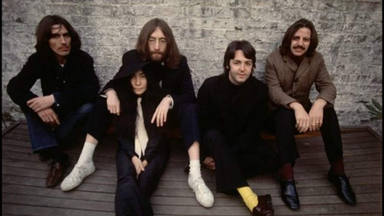 Yoko Ono cree que el documental 'Get Back' demuestra que ella no separó a The Beatles