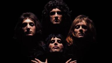 Habla uno de los “herederos” de Freddie Mercury (Queen): “'Bohemian Rhapsody es la mejor canción de rock”