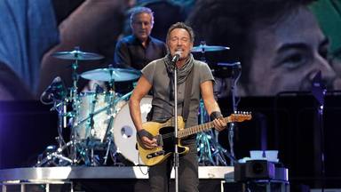 El mánager de Bruce Springsteen responde a la polémica con sus entradas: “Es un precio justo”