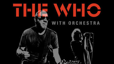 Concierto de The Who en Barcelona: todo lo que necesitas saber y punto oficial de venta de entradas