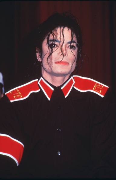 ¿Qué canción robó Michael Jackson para componer Billie Jean?