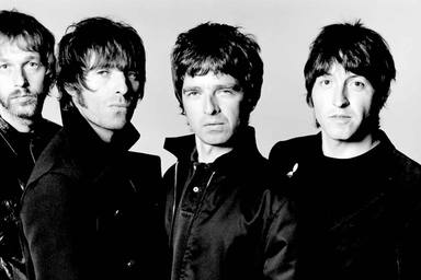 La canción de Oasis que podríamos volver a escuchar dentro de poco: no es de las más conocidas