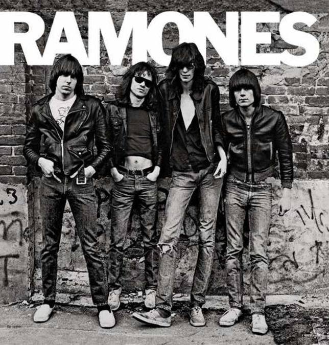 CTV-CU1-RAMONES