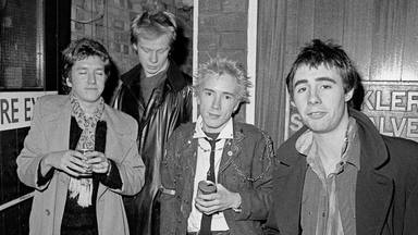 ¿Cómo de imposible es una reunión de Sex Pistols? Paul Cook responde