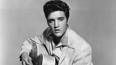 45 años sin Elvis Presley: la leyenda del Rey del Rock más viva que nunca