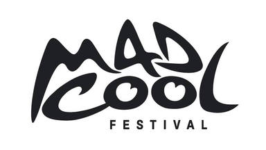 Mad Cool 2023: ya disponibles los abonos de tres días para el festival, con Red Hot Chili Peppers a la cabeza