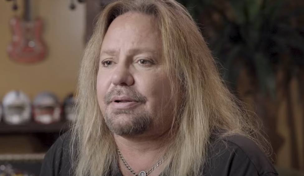 Tragedy at Vince Neil (Motley Crue) concert: Shooting leaves one person seriously injured – UPDATED