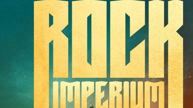 Rock Imperium presenta "Road Imperium", el calentamiento perfecto del festival que despedirá a Kiss en España