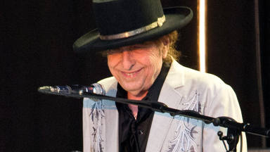 Bob Dylan hace lo que le da la gana: así ha versionado a The Grateful Dead en directo