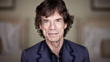 Mick Jagger cumple 79º años: ¿recuerdas qué canción compuso después de recibir un balazo?