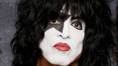 Gene Simmons (Kiss) cree que “el rock ha muerto” pero, ¿qué piensa Paul Stanley? “La frase suena bien pero...”