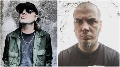 Lars Ulrich (Metallica) se sincera sobre la reunión de Pantera: “Vi sus shows en México y...”
