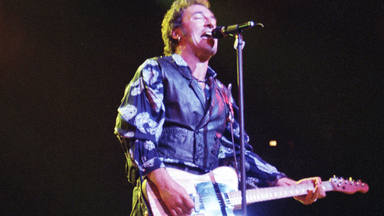 Bruce Springsteen añade una fecha más a su visita en abril de 2023: esto es lo que debes saber
