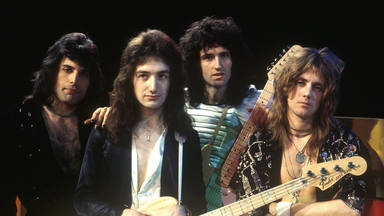 La ciencia determina que Queen escribió la canción más alegre de la historia