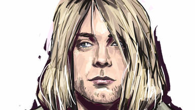 La muerte de Kurt Cobain (Nirvana) tendrá su propia ópera: “El tormento de un mito moderno”