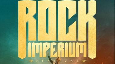 Cuenta atrás para Rock Imperium: así se prepara Cartagena para recibir un festival único