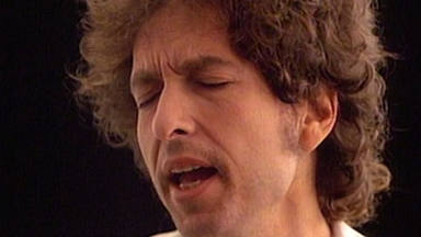La seria “estafa” de los editores del último libro de Bob Dylan: “Queremos pedir perdón”