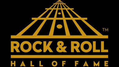 El Rock & Roll Hall of Fame anuncia a sus nominados para 2022: Sin Iron Maiden pero con Eminem