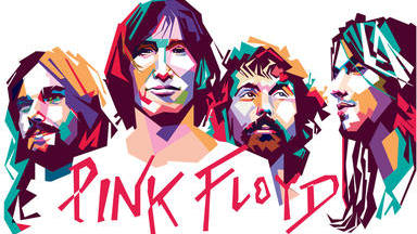 Pink Floyd: esta joya volverá a ver la luz como cara B de su nuevo lanzamiento