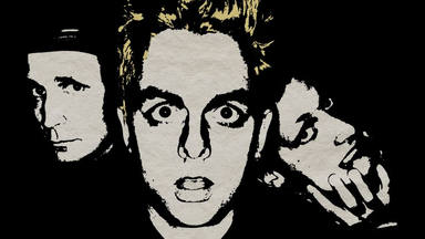 Green Day: disfruta de 'The BBC Sessions' con 16 de sus directos más especiales