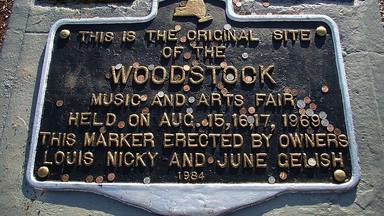 La historia del Woodstock olvidado: ¿cuál fue la evolución del festival en los siguientes años?