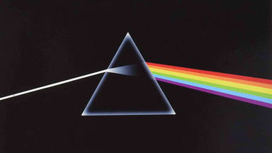 La historia de las mejores portadas de Pink Floyd, AC/DC o Led Zeppelin por fin va a ser contada