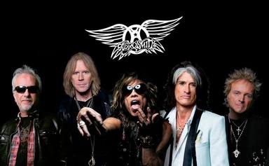 La próxima gira de Aerosmith podría ser la última: este es el motivo