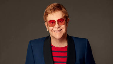 Elton John explota con una demanda judicial: “Graves violaciones de la privacidad”
