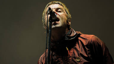 Le preguntan a Liam Gallagher (Oasis) si le donaría un riñón a su hermano Noel: esta fue su respuesta
