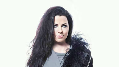 Amy Lee (Evanescence) confiesa su mayor miedo con “Bring Me To Life”: “Iba a ser muy difícil”
