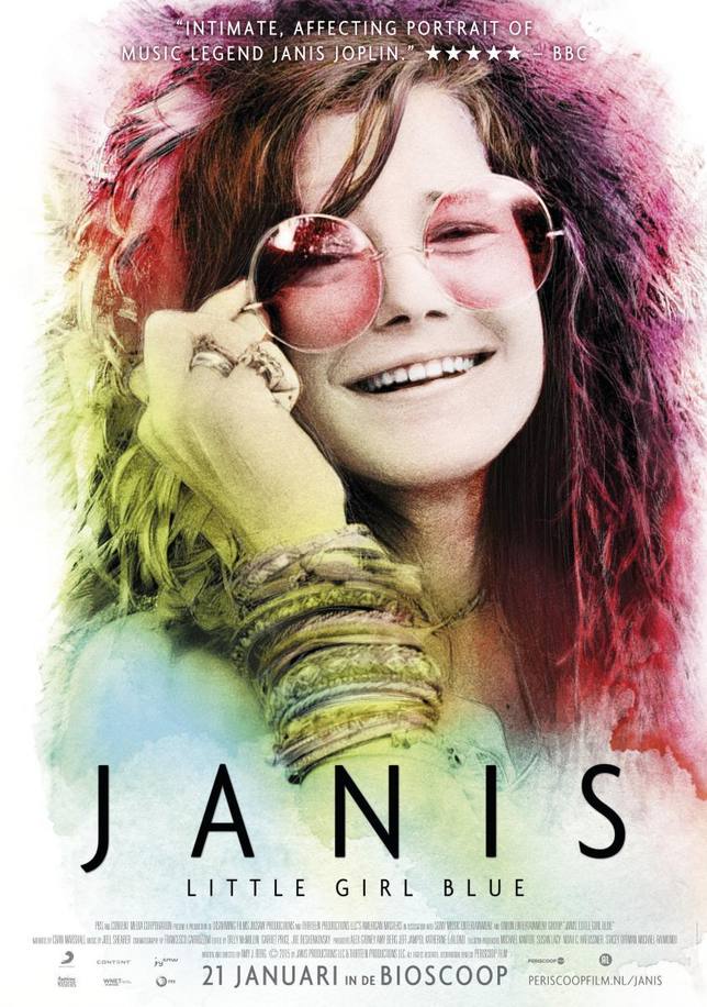 ctv-k i r-janis