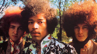 Los herederos de Jimi Hendrix pelean contra los herederos de su banda: hay mucho dinero en juego