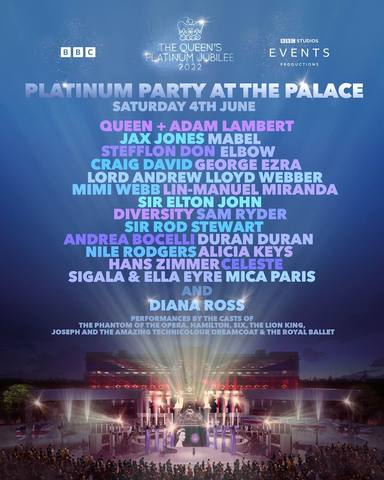 ctv-kt9-poster-platinum-party-at-the-palace