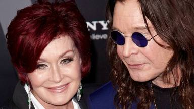 La sorpresa que Ozzy Osbourne le quiere preparar a Sharon cuando se recupere de su operación