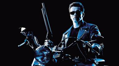 La banda que podría haber sonado en 'Terminator 2': “No, Arnold prefiere a Guns N' Roses”
