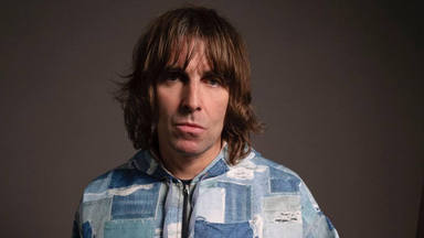Liam Gallagher responde a Noel Gallagher ante una posible reunión de Oasis: “Llamó suplicando”
