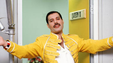 ¿Qué es lo que Freddie Mercury hubiera odiado que pasase con Queen?: "Sería lo último"