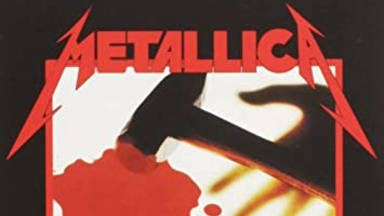 El primer disco de Metallica, víctima de “la censura de Reddit”: “No se anima a la violencia”