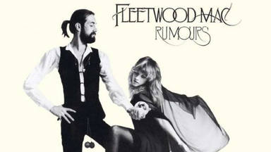 Las "bolas" de Fleetwood Mac se venden por más de 100.000 dólares