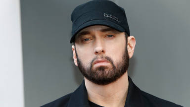 El CEO del Rock and Roll Hall of Fame hace un polémico comentario: “Eminem es tan contundente como el metal”