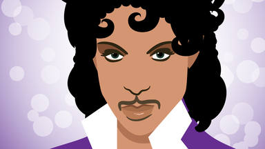 Cinco hits de Prince para no olvidarle en la semana del que hubiera sido su 64º cumpleaños