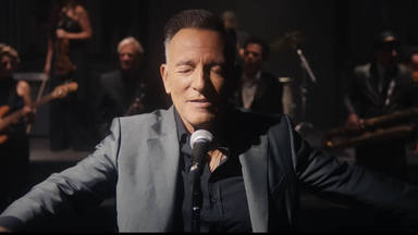 ¿Por qué Bruce Springsteen está posponiendo sus conciertos? “No hay necesidad asustarse”