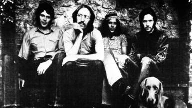 Jim Gordon, el batería de Eric Clapton que fue condenado por matar a su madre, ha muerto