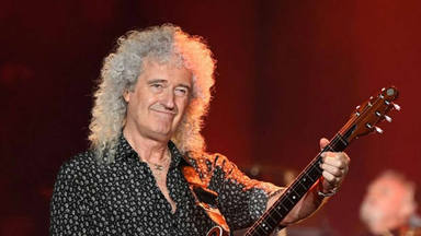 ¿Cómo se sintieron Queen la primera vez que escucharon a Led Zeppelin?, esta noche en RockFM Motel