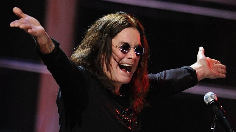 Ozzy Osbourne’s latest health status: “He has one more operation”
