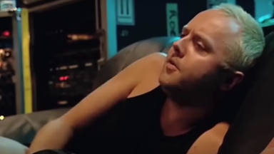 Lars Ulrich (Metallica), sincero sobre el documental 'Some Kind of Monster': “Lo bueno y lo malo”